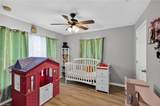 1020 14th St - Photo 17