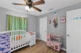 1020 14th St - Photo 18