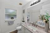 1020 14th St - Photo 19