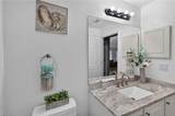 1020 14th St - Photo 20