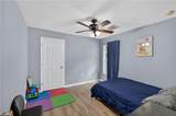 1020 14th St - Photo 21
