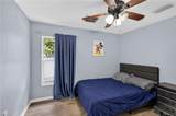 1020 14th St - Photo 22