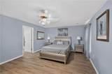 1020 14th St - Photo 23