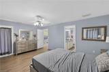 1020 14th St - Photo 24