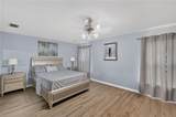 1020 14th St - Photo 25