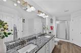 1020 14th St - Photo 26