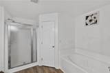 1020 14th St - Photo 27