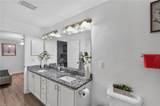 1020 14th St - Photo 28
