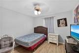 1020 14th St - Photo 29