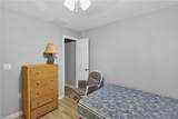 1020 14th St - Photo 30