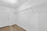 1020 14th St - Photo 31