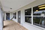 1020 14th St - Photo 33