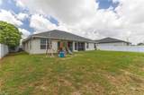 1020 14th St - Photo 35