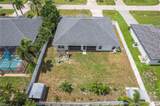 1020 14th St - Photo 36