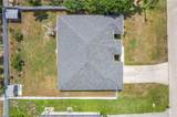 1020 14th St - Photo 37