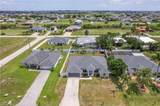 1020 14th St - Photo 38
