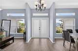 1020 14th St - Photo 4