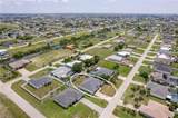 1020 14th St - Photo 40