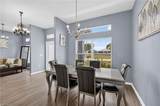 1020 14th St - Photo 5