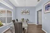 1020 14th St - Photo 6