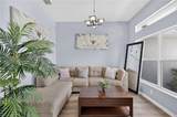 1020 14th St - Photo 7