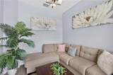 1020 14th St - Photo 8