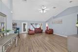 1020 14th St - Photo 9