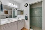 4105 20th Pl - Photo 10