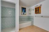 4105 20th Pl - Photo 11