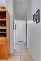 4105 20th Pl - Photo 12