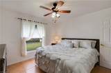 4105 20th Pl - Photo 13