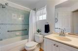4105 20th Pl - Photo 14