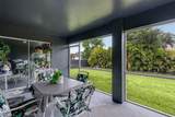 4105 20th Pl - Photo 15