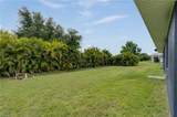 4105 20th Pl - Photo 16