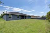4105 20th Pl - Photo 2