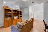 4105 20th Pl - Photo 4
