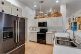 4105 20th Pl - Photo 6