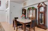 4105 20th Pl - Photo 7