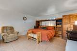 4105 20th Pl - Photo 8