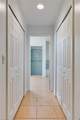 4105 20th Pl - Photo 9