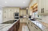 308 Wentworth Ct - Photo 10