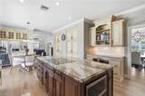 308 Wentworth Ct - Photo 11