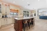 308 Wentworth Ct - Photo 12