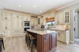 308 Wentworth Ct - Photo 13