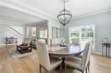 308 Wentworth Ct - Photo 14