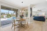 308 Wentworth Ct - Photo 15