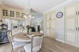 308 Wentworth Ct - Photo 16
