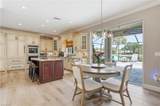 308 Wentworth Ct - Photo 17