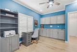 308 Wentworth Ct - Photo 18