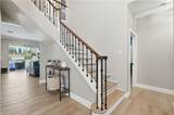 308 Wentworth Ct - Photo 19